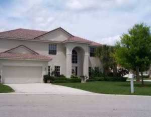 500 Pheasant Ln S, Jupiter, FL 33458 photo 1
