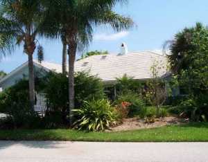 119 Lighthouse Dr, Jupiter, FL 33469 photo 1