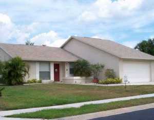 180 Arrowhead, Jupiter, FL 33458 photo 1