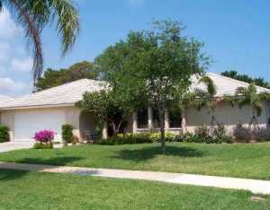 53 Pinehill Trl W, Jupiter, FL 33469 photo 1