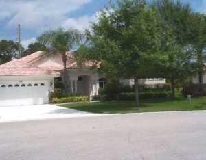 306 Hammock Pt N, Jupiter, FL 33458 photo 1