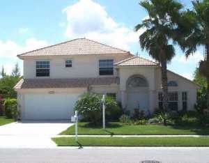 4306 Danielson Dr, Lake Worth, FL 33467 photo 1