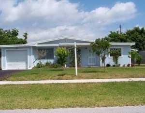 1209 SW Sioux St, Jupiter, FL 33458 photo 1