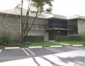 451 NE Greensward #b101, Delray Beach, FL 33445 photo 1