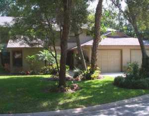 5278 SE Schooner Oaks, Stuart, FL 34997 photo 1