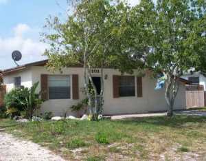 202 SW 4th, Jupiter, FL 33458 photo 1