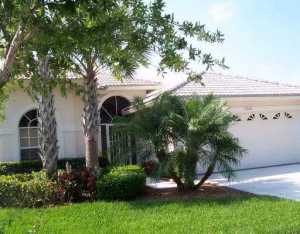7244 SE Magellan, Stuart, FL 34997 photo 1
