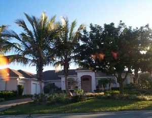 3709 SE Doubleton Dr, Stuart, FL 34997 photo 1