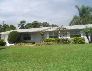 1380 SE Starfish, Stuart, FL 34996 photo 1
