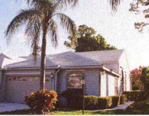 8981 SE Riverfront Ter, Jupiter, FL 33469 photo 1
