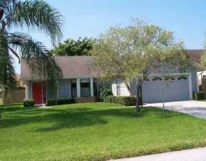 4286 SE Tamarind, Stuart, FL 34997 photo 1