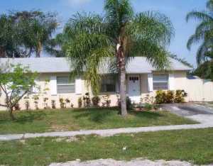 808 SW Cayuga, Jupiter, FL 33458 photo 1