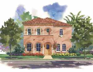 348 San Remo Dr, Jupiter, FL 33458 photo 1