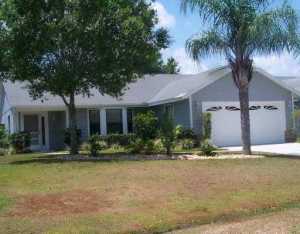 4314 SE Cocoplum Pl, Stuart, FL 34997 photo 1