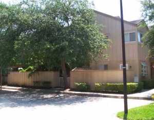 6239 Riverwalk #2, Jupiter, FL 33458 photo 1