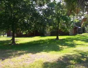 17402 Brian Way, Jupiter, FL 33478 photo 1