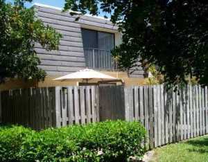 3900 County Line Rd #18b, Jupiter, FL 33469 photo 1