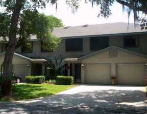 5479 SE Schooner Oaks, Stuart, FL 34997 photo 1