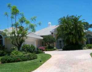 3079 SE Doubleton Dr, Stuart, FL 34997 photo 1
