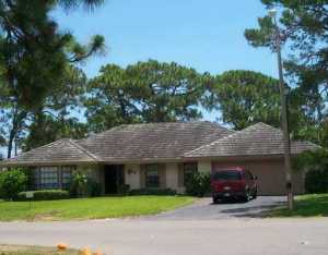 39 Golfview, Jupiter, FL 33469 photo 1
