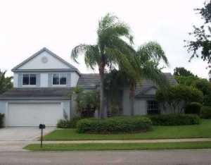 1675 NW Satin Leaf, Delray Beach, FL 33445 photo 1