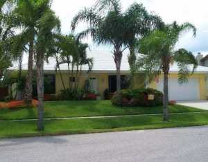 48 E Pinehill, Jupiter, FL 33469 photo 1