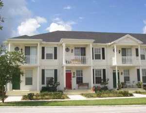 129 Radcliffe, Jupiter, FL 33458 photo 1