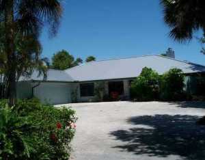 948 Pompano, Jupiter, FL 33458 photo 1