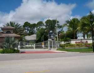 130 St Michaels Ct, Jupiter, FL 33458 photo 1