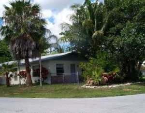 200 SW 6th, Jupiter, FL 33458 photo 1
