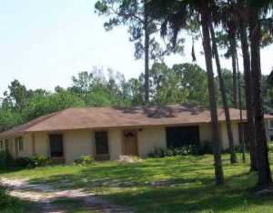 14095 Biddix Rd, Loxahatchee, FL 33470 photo 1