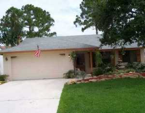 6343 Barbara St, Jupiter, FL 33458 photo 1