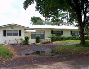 231 SE 7th, Pompano Beach, FL 33060 photo 1