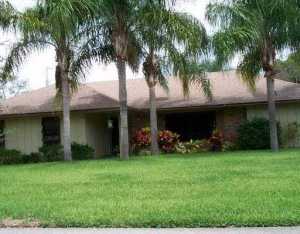 6 Hitching Post Cir, Jupiter, FL 33469 photo 1