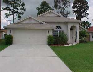 6420 Mullin, Jupiter, FL 33458 photo 1