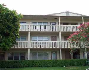203 Brighton E #boca, Boca Raton, FL 33434 photo 1