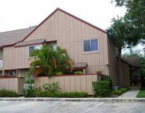 6335 Riverwalk Ln # -6, Jupiter, FL 33458 photo 1
