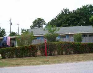 320 SW 4th, Jupiter, FL 33458 photo 1