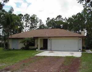 13844 153rd N, Jupiter, FL 33478 photo 1