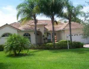 485 S Peacock Ln, Jupiter, FL 33458 photo 1