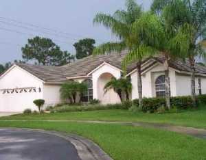 233 Longshore, Jupiter, FL 33458 photo 1