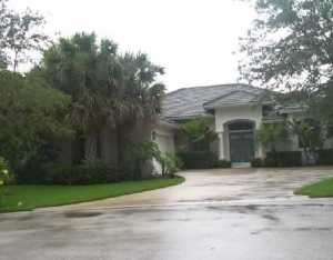 305 Hammock, Jupiter, FL 33458 photo 1