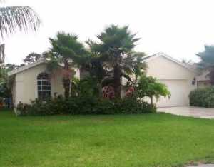 6264 Garrett, Jupiter, FL 33458 photo 1