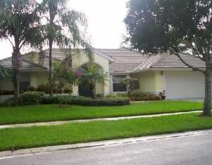 6438 Winding Lake Dr, Jupiter, FL 33458 photo 1