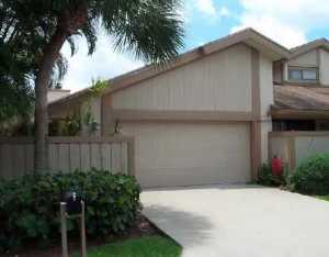 7728 E Stanway Pl, Boca Raton, FL 33433 photo 1