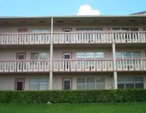 202 Preston E, Boca Raton, FL 33434 photo 1