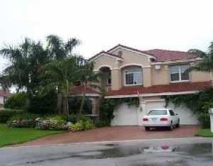 409 Meadowlark Ln, Jupiter, FL 33458 photo 1