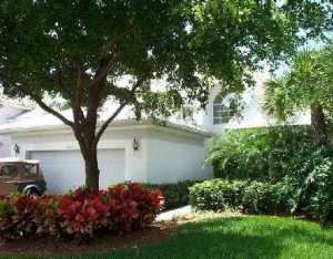 18487 E Covington Trce, Boca Raton, FL 33498 photo 1