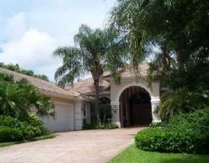 470 NW Mariner, Jupiter, FL 33477 photo 1