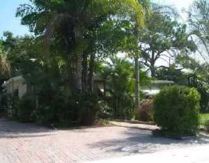 1007 Chippewa St, Jupiter, FL 33458 photo 1